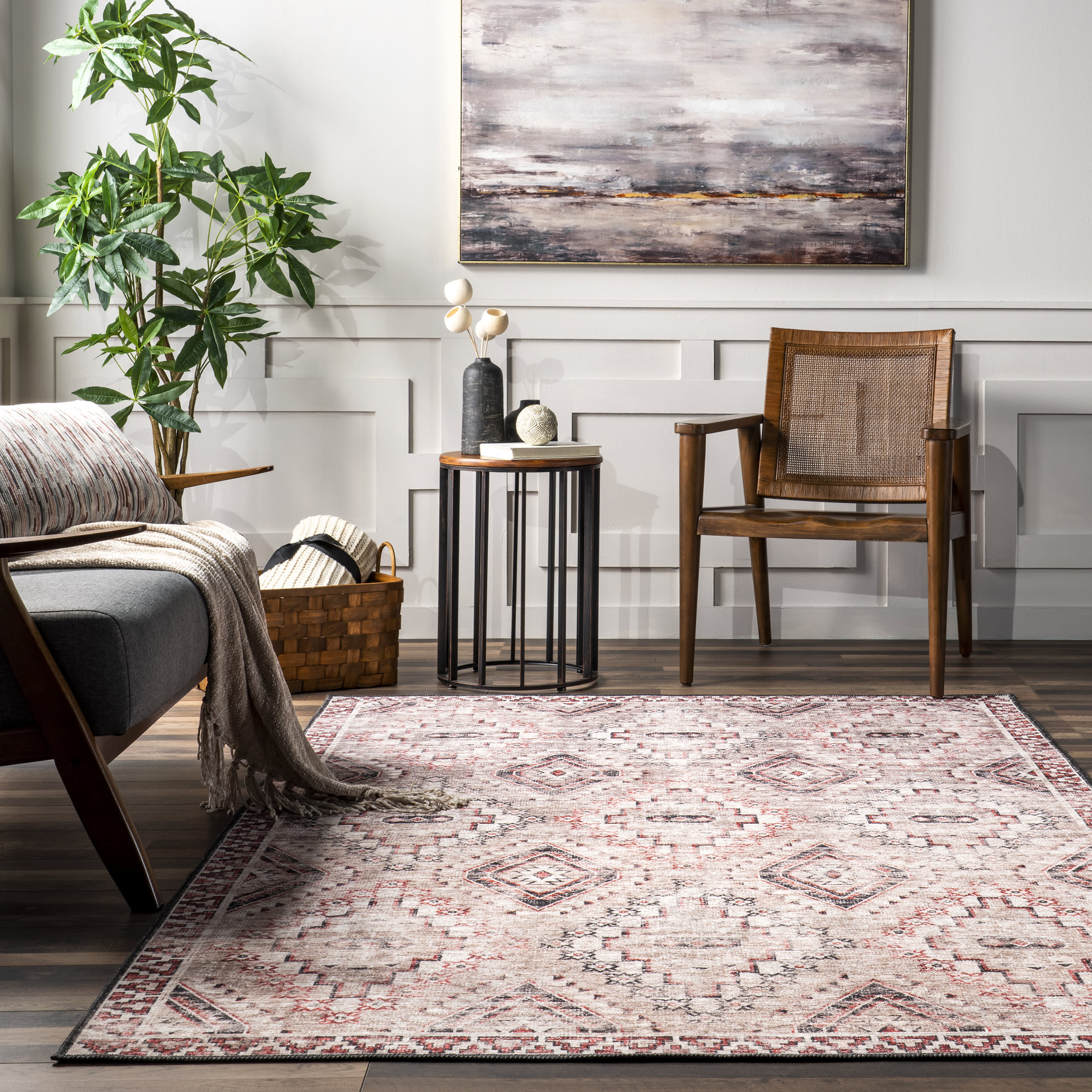 Thumb 4
