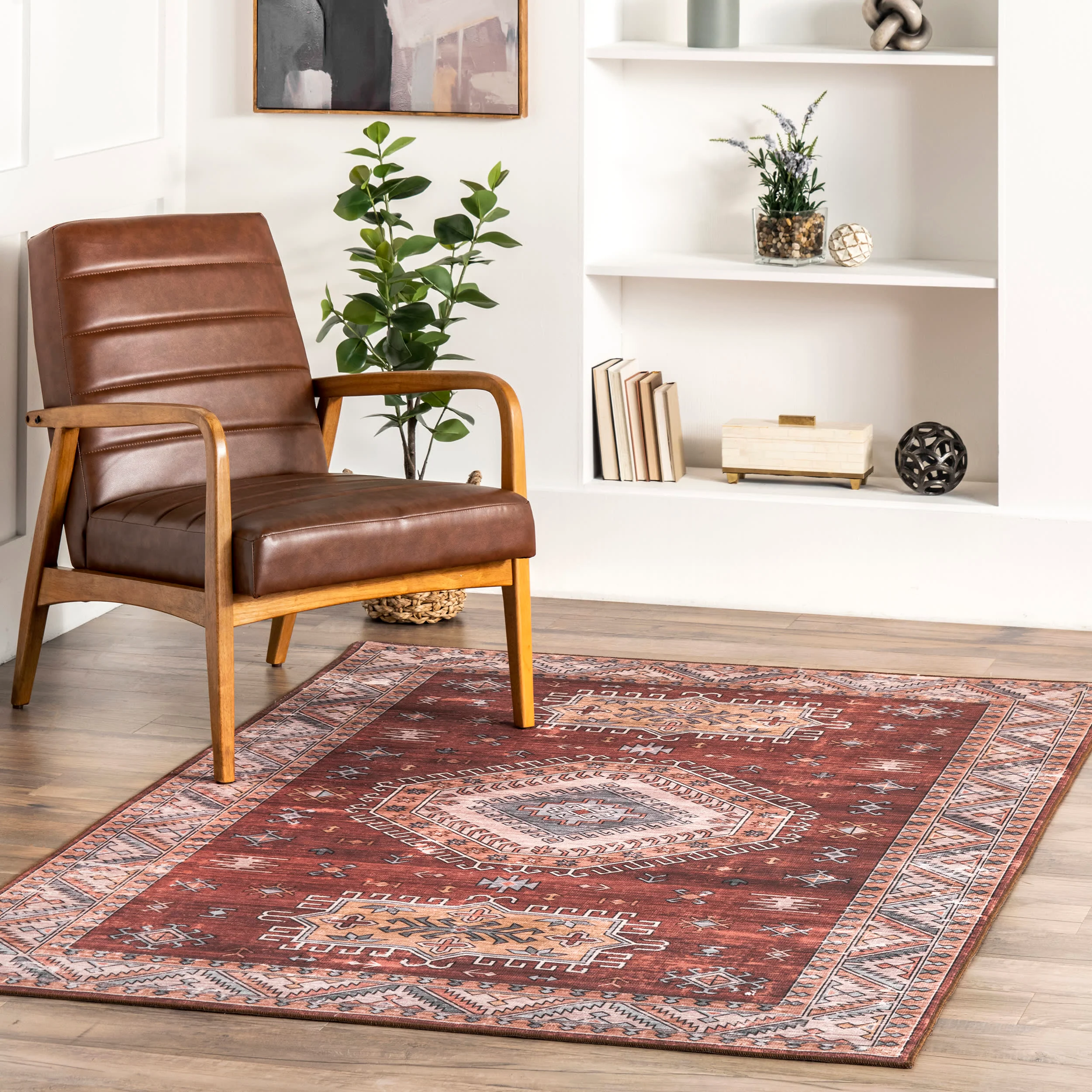 Thumb 4