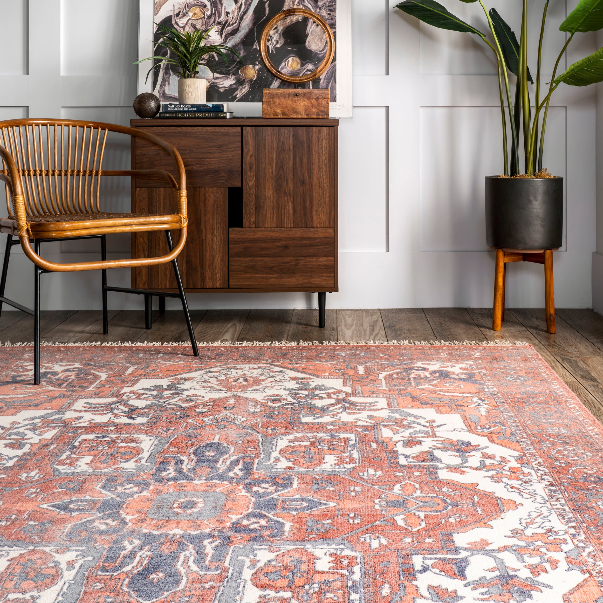 Thumb 4